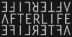 Afterlife Projects