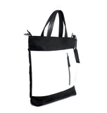 Transformable Tote - Afterlife Projects