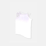 Freyja Braided Top - Afterlife Projects