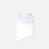 Freyja Braided Top - Afterlife Projects