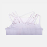 Freyja Braided Top - Afterlife Projects