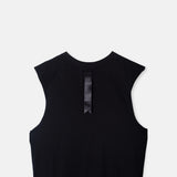 Frigg Top - Afterlife Projects