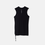 Frigg Top - Afterlife Projects