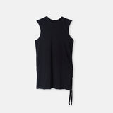 Frigg Top - Afterlife Projects