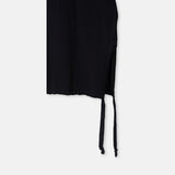 Frigg Top - Afterlife Projects