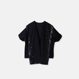 Helene Jacket - Afterlife Projects