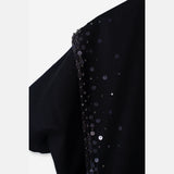 Helene Jacket - Afterlife Projects