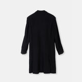 Skadi Jacket - Afterlife Projects