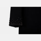 Skadi Jacket - Afterlife Projects