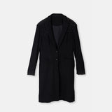 Skadi Jacket - Afterlife Projects