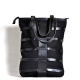 Skeleton Tote Bag - Afterlife Projects