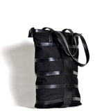 Skeleton Tote Bag - Afterlife Projects