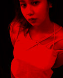 Freyja Braided Top - Afterlife Projects