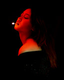 Skadi Jacket - Afterlife Projects