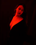 Skadi Jacket - Afterlife Projects