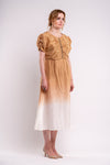 Kanso Dress - Afterlife Projects