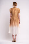 Kanso Dress - Afterlife Projects