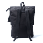 Minimal Backpack - Afterlife Projects