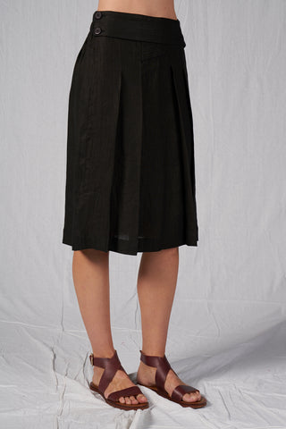 Giada Skirt - Afterlife Projects