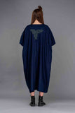 Kaftan - Afterlife Projects