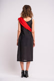 Sash Dress - Afterlife Projects
