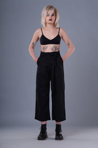 Sash Trousers - Afterlife Projects