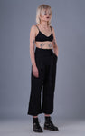 Sash Trousers - Afterlife Projects