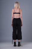 Strand Trousers - Afterlife Projects