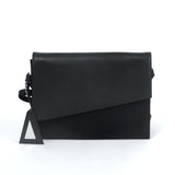 Cross Body Clutch - Afterlife Projects