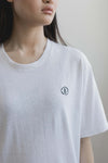 Hankai Unisex Oversized T-shirt - Made to Order - Afterlife Projects