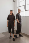 Hankai Unisex Wrap Pants - Made to Order - Afterlife Projects